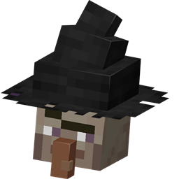 Witch Hat